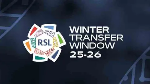 TES 3-1 BLG 胜：闪电攻势解禁，TES打破魔咒晋级，热议度高达1147次！