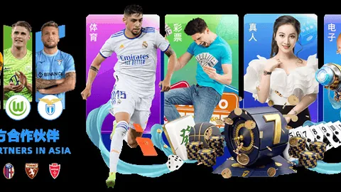 名记Andrews和Windhorst合同将到期，ESPN积极争取续约