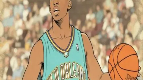 希金斯斯诺克公开赛力克奥康纳，登顶冠军宝座