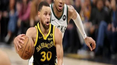 “武汉校园家长篮球赛年级分团，五天激战蓄势待发！”