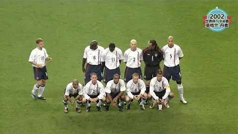 水庆霞接任中国女足主教练