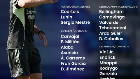 周六020德甲焦点：多特蒙德挑战柏林联合