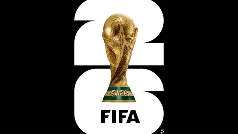 [国际足球] 马塞洛：我仍在足球之巅