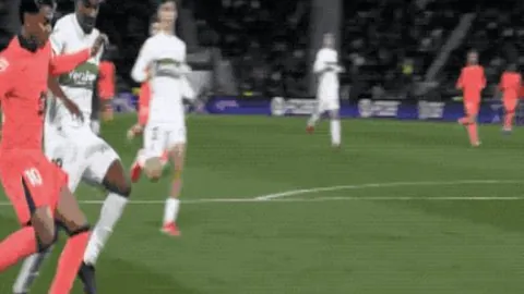 蒂格骄傲强调：我自豪的中国海南外祖父血脉