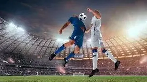 森林狼逆转胜因爱德华兹发挥，活塞因7人冲突多人被驱逐