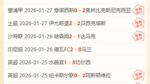 潘展乐：静默深处，笑声与赞美同沉