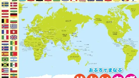 法甲球员月薪排行榜出炉：MNM高额收入加剧联赛薪酬差距