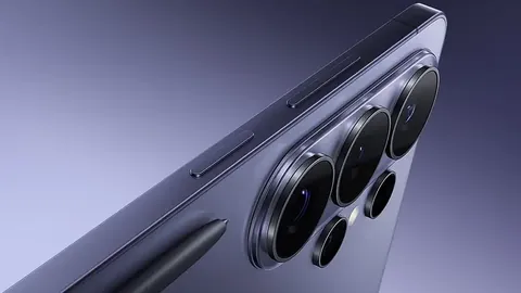 24天霸主崛起，16连胜傲视群雄！东部之巅对决副班长奇才，激战一触即发！