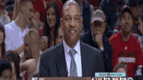 大乐透期号专家推荐：水晶宫主场数据质合分析