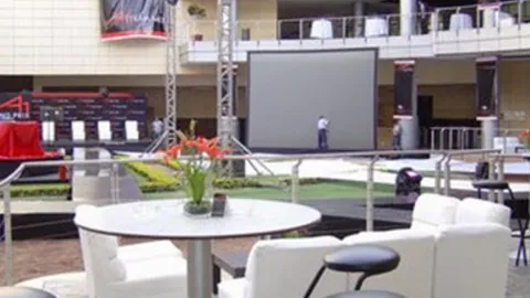 威尔逊以5-1优势战胜雷佩凡，成功晋级斯诺克公开赛32强