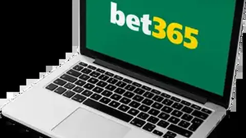 独家爆料：巴勒莫队史新篇章，挪威新星丹尼斯约翰森加盟闪耀意甲绿茵场！