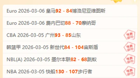 王欣瑜网球日赛：单打获胜，双打晋级下一轮