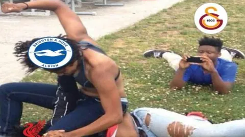 遗憾告别自由身：十大巨星离别，谁的告别最心痛？