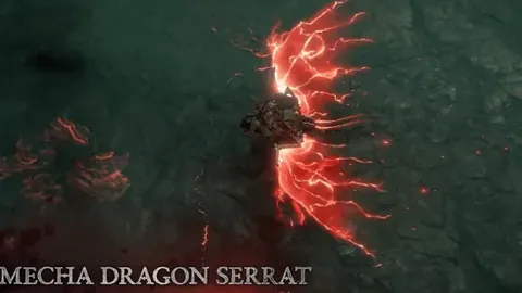 NBA名将帕金斯欢庆40华诞！