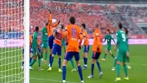 如鸢密探角色预告，玩家热议张昭、董白身份