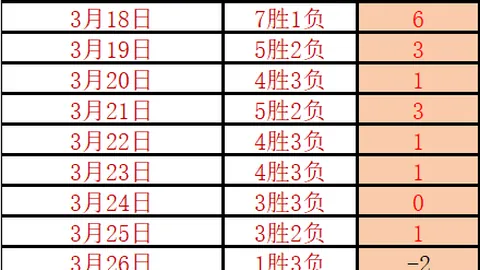 Daran 28000mAh 100W磷酸铁锂充电站TSA合