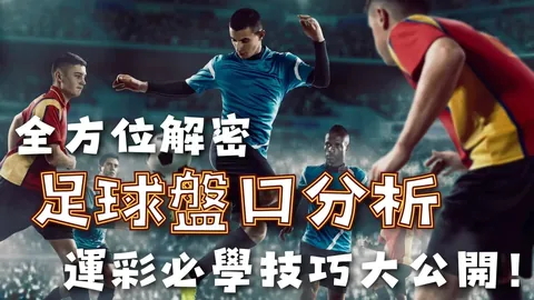 错过文博抢购，9留言共抒遗憾之情。