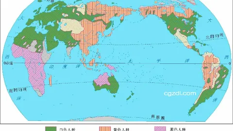 排列三第2026088期莫运旺稳中求胜推荐
