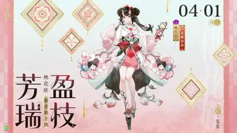 大乐透期号专家推荐：复仇奥斯汀马刺质合分析，杨瀚森关键表现