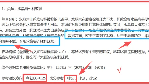 2026年世界杯K组分析：葡萄牙黄金时代，乌兹别克斯坦历史新