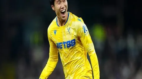 大乐透第2026066期专家推荐质合分析前区十码