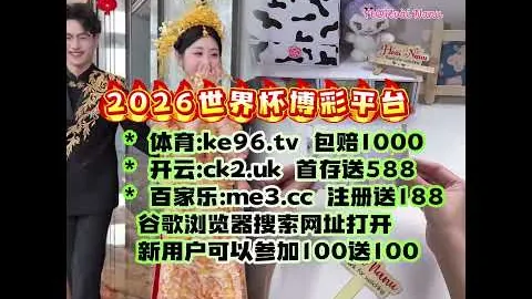 NBA：国王队主帅迈克·布朗遭遇解职