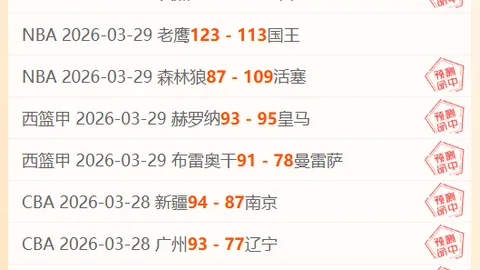 波傑姆勝利信心十足，庫裏重返賽場領導力滿滿展露笑容