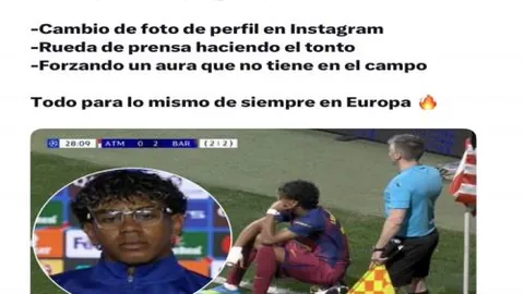澳女足队长被控涉嫌种族歧视侮辱警方面临审判
