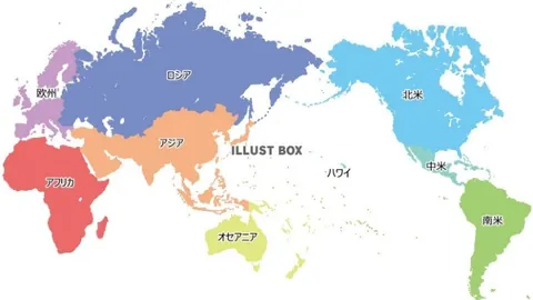 辽宁弗格31分领跑，新疆西尔扎提15分助胜