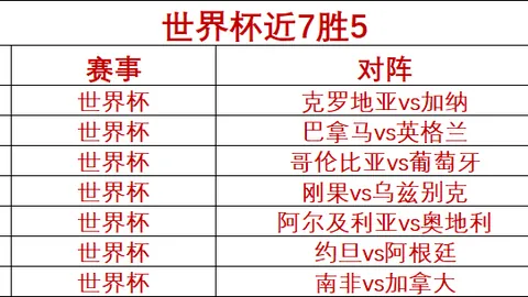 大众彩票大众彩票下载数据冲到093705引发关注